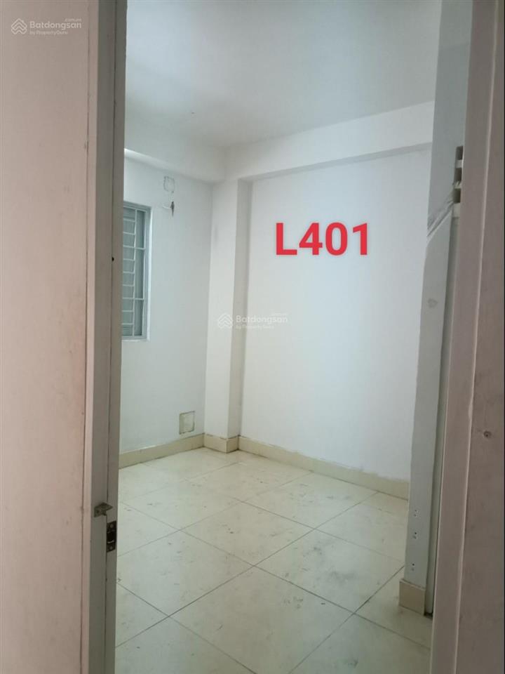 Cho thuê nhà trọ 188, địa chỉ 188/2 trịnh quang nghị p7 q8, tp. hồ chí minh, việt nam