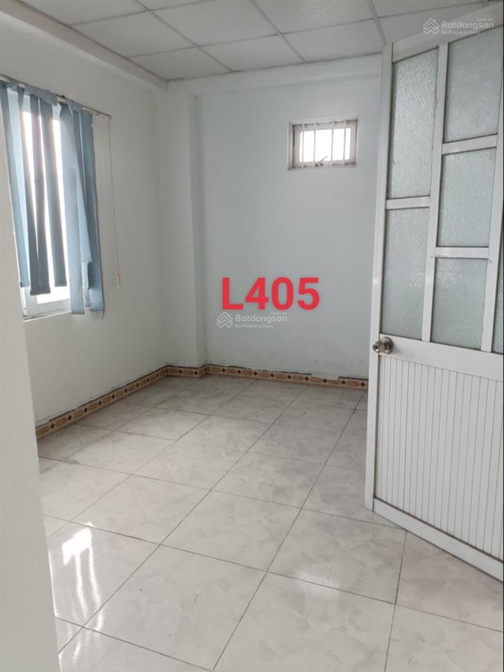 Cho thuê nhà trọ 188, địa chỉ 188/2 trịnh quang nghị p7 q8, tp. hồ chí minh, việt nam