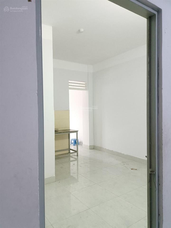 Cho thuê nhà trọ 188, địa chỉ 188/2 trịnh quang nghị p7 q8, tp. hồ chí minh, việt nam