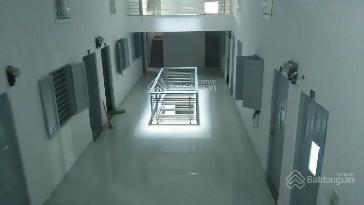 Cho thuê nhà trọ 188, địa chỉ 188/2 trịnh quang nghị p7 q8, tp. hồ chí minh, việt nam