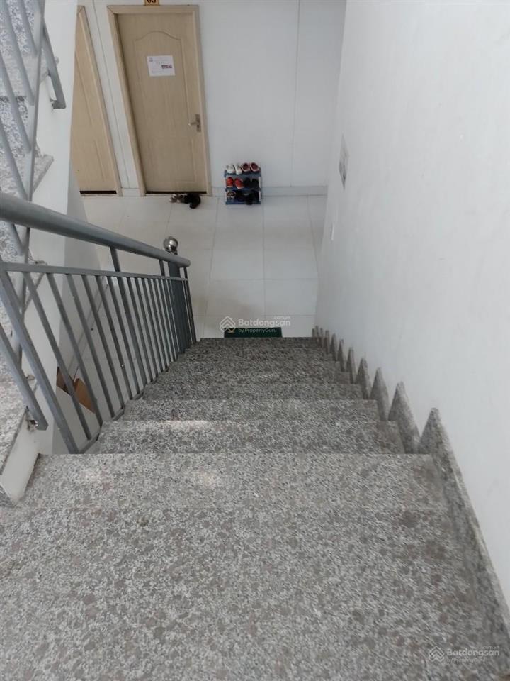 Cho thuê nhà trọ sala đối diện bệnh viện quốc tế hạnh phúc