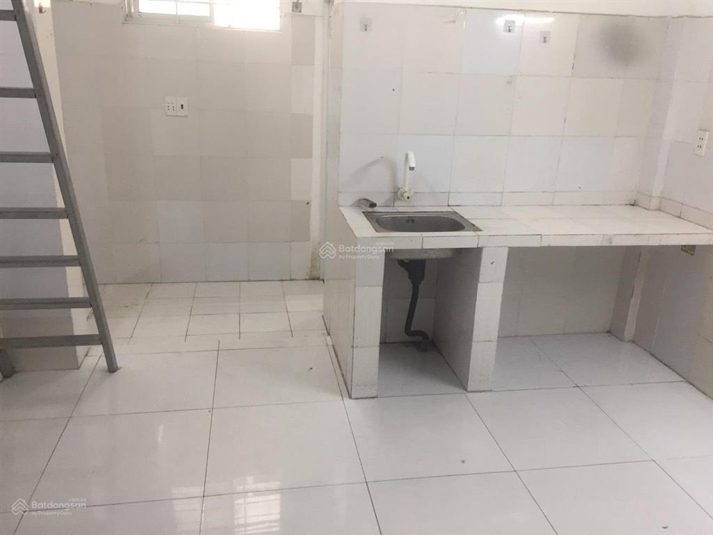 Cho thuê nhà trọ sala đối diện bệnh viện quốc tế hạnh phúc