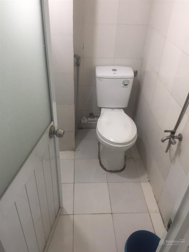 Cho thuê nhà trọ sala đối diện bệnh viện quốc tế hạnh phúc