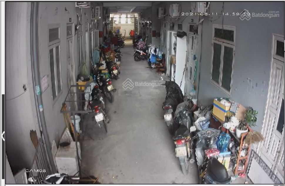 Cho thuê nhà trọ, địa chỉ 520/89 ql13, p. hiệp bình phước, thủ đức