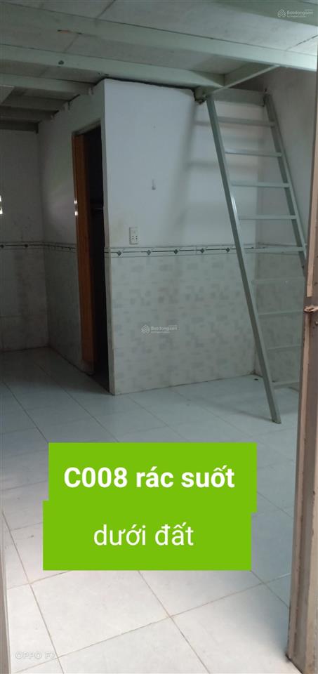 Cho thuê nhà trọ, địa chỉ 520/89 ql13, p. hiệp bình phước, thủ đức