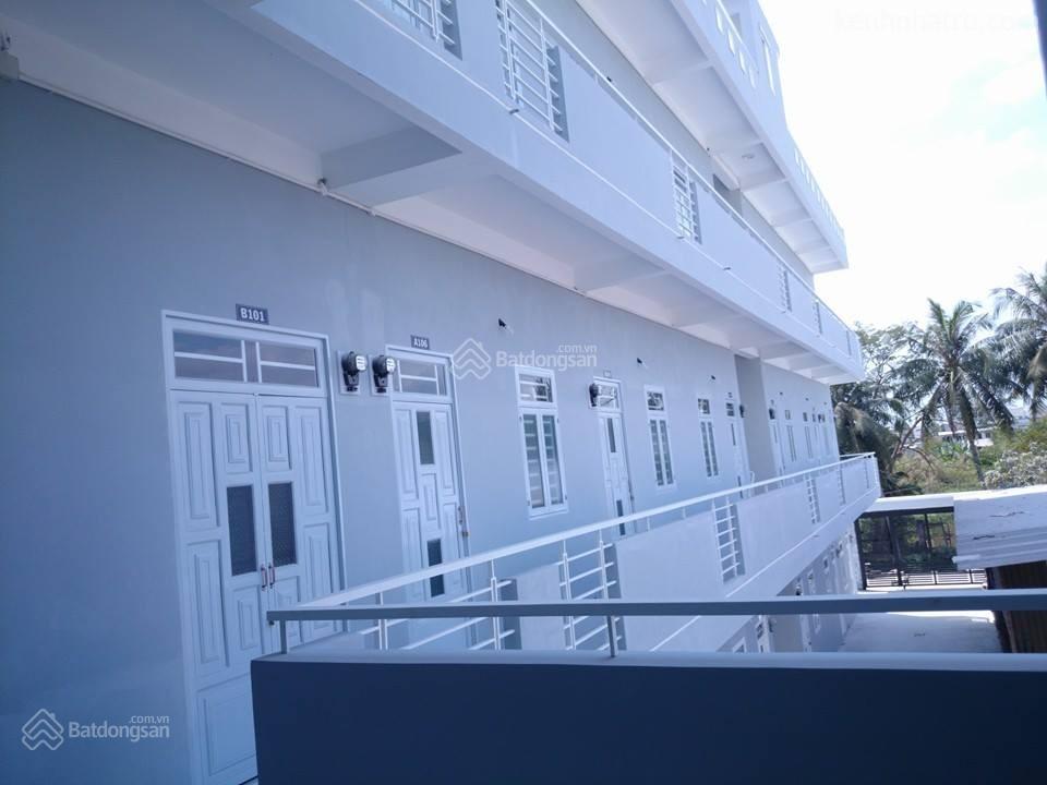 Cho thuê nhà trọ, địa chỉ 520/89 ql13, p. hiệp bình phước, thủ đức