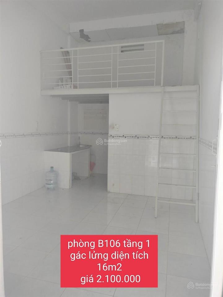 Cho thuê nhà trọ, địa chỉ 520/89 ql13, p. hiệp bình phước, thủ đức