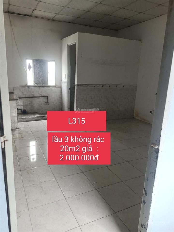 Cho thuê nhà trọ, địa chỉ 520/89 ql13, p. hiệp bình phước, thủ đức