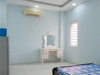 Cho thuê phòng trọ 1pn, 20m2, 3triệu tại lý chiêu hoàng, q6, hcm