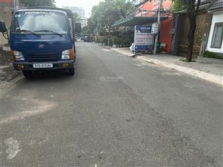 9tr, 3.6x19m, mt trần văn giáp kế thạch lam, cho thuê nhà phường hiệp tân, tân phú