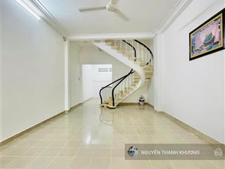 Cho thuê nhà hẻm xe tải 8m  1\ nguyễn văn công, p.3, gò vấp gần chợ tân sơn nhất  2 lầu