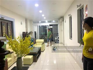 Cho thuê nhà hẻm 10m 1 sẹc nguyễn văn lượng ngay city land ( 4*22m ) 3 lầu  như hình