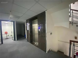 Bán căn góc 2 mặt tiền phan đăng lưu bình thạnh. ngang 12mx21m, hầm 7 tầng. hdt 453triệu/tháng