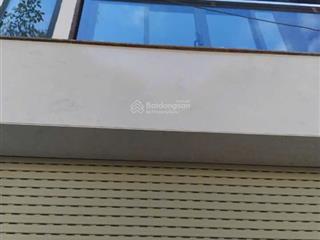 Bán nhà mặt tiền phan đăng lưu .phường 5 .quận bình thạnh .5x17 .cn 71 m2.hdt 65 triệu. giá 22 tỷ