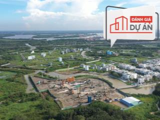 Cho thuê căn hộ 2pn chung cư mt eastmart city mới nhận nhà, nội thất đầy đủ