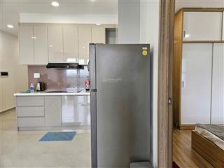 Bán căn hộ mt eastmark city 2 pn diện tích 73 m2 giá 3,5 tỷ đồng