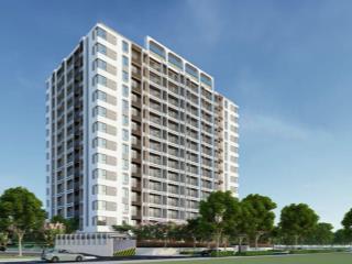 Cho thuê căn hộ 1pn + 6 triệu vnd, 65m2 view đẹp tại mt eastmark city, q9, hcm