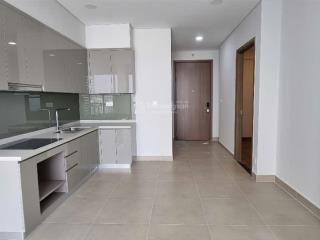 Bán căn hộ 2pn 2wc giá 4.15 tỷ bao thuế phí chuyển nhượng, còn thương lượng