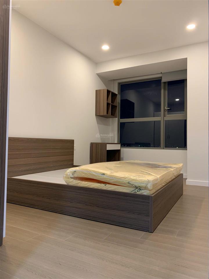 Bán căn hộ chung cư river panorama, 114 m2 giá 6.69 tỷ đầy đủ nội thất, sổ hồng có sẵn