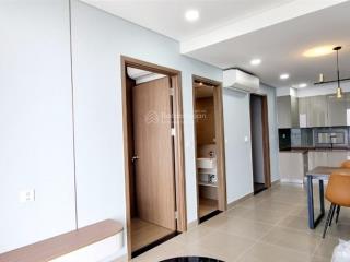 Bán căn hộ chung cư river panorama, 114 m2 giá 6.69 tỷ đầy đủ nội thất, sổ hồng có sẵn