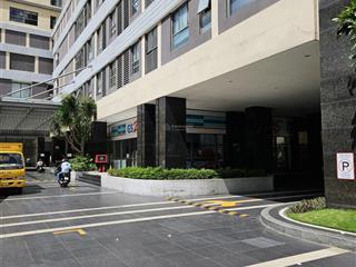 Chính chủ bán căn kingston nguyễn văn trỗi 40m2, giá 2,6 tỷ có sổ hồng