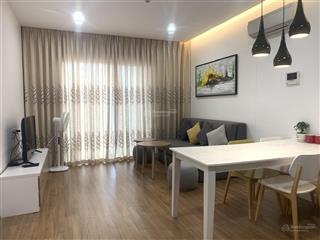 Chính chủ cho thuê căn 1pn republic plaza, full nội thất đẹp giá 16tr/tháng