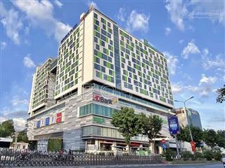 Cần bán gấp 2 căn hộ liền kề republic cộng hòa, 51m2/căn giá 4,6 tỷ/2 căn, ngân hàng hỗ trợ vay 70%