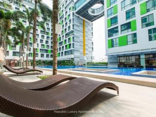 Cần bán căn 2pn republic plaza cộng hòa dt 77m2 giá 4,6 tỷ ngân hàng hỗ trợ vay 70%