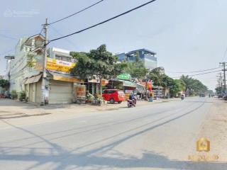 Cần bán gấp mặt tiền đường lò lu, phường trường thạnh, thủ đức, hồ chí minh, 9,6 tỷ, 141 m2