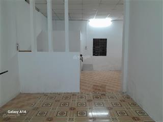 Nhà đôi 102m2 sổ hồng, sát chân cầu long đại vincity