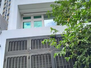 Nhà 83.3m2 nở hậu 8.7m, 3 mặt thông thoáng, đường liên phường, đối diện global city, q.9