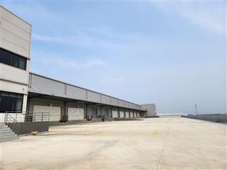 Cho thuê kho xưởng bến lức. long an  diện tích xưởng 13.000m2  giá 70 nghìn/m2