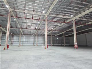 Cho thuê kho xưởng khu cn tân tạo, bình tân,
 nhà xưởng 4.000m2