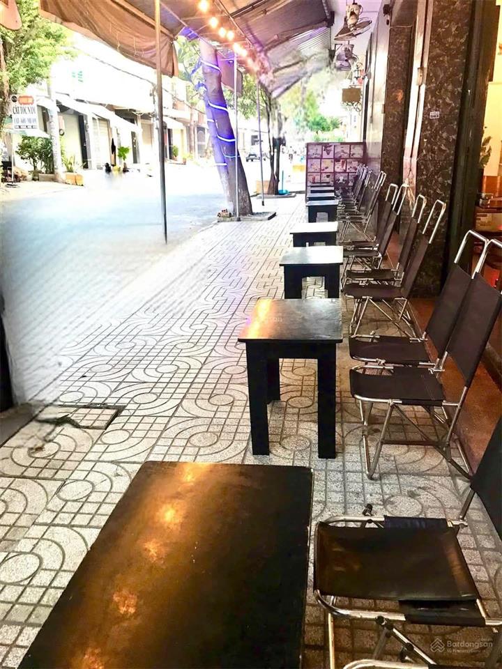 Bán nhà cư xá phú lâm a, quận 6, hồ chí minh 4,3x12 2 lầu 1t vào ở liền