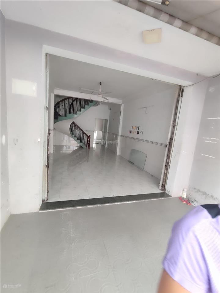 Bán nhà đường 74 kdc bình phú 4x15 2 lầu 1t