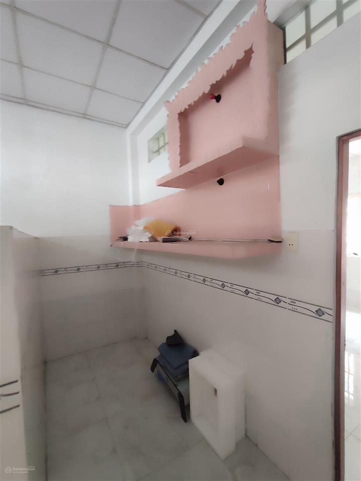 Bán nhà đường 74 kdc bình phú 4x15 2 lầu 1t
