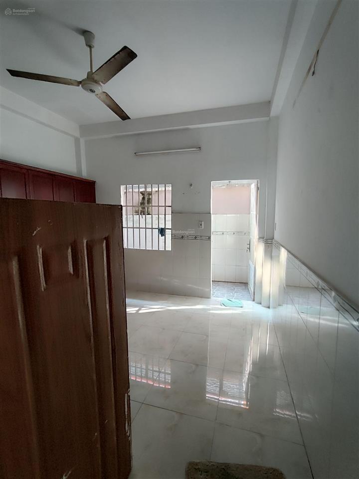Bán nhà đường 74 kdc bình phú 4x15 2 lầu 1t