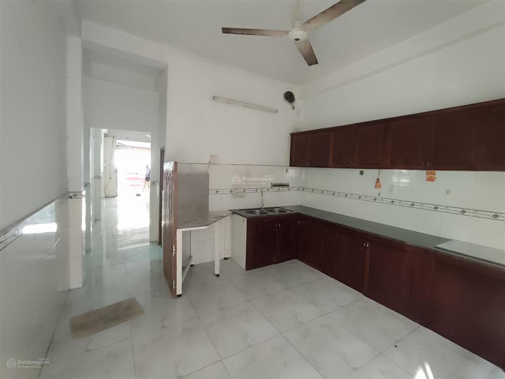 Bán nhà đường 74 kdc bình phú 4x15 2 lầu 1t