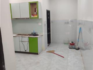 Bán nhà ngay kdc lý chiêu hoàng 4x16 2 lầu 1t