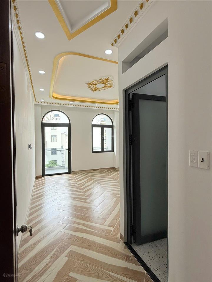 Bán đất có nhà kho 65m2/89m2/130m2 tiện xây mới