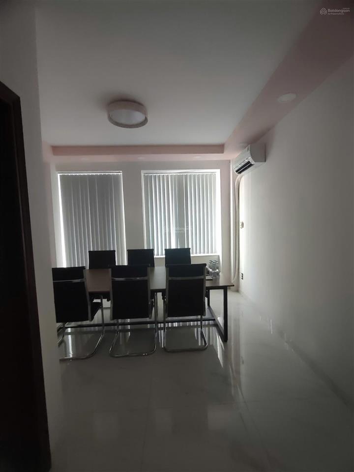 Mặt tiền đường 26 4.4x25 ba tấm rưỡi vị trí cực đẹp