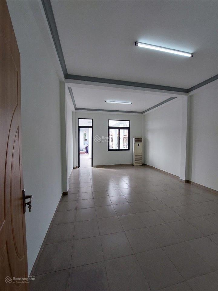 Mặt tiền đường 26 4.4x25 ba tấm rưỡi vị trí cực đẹp