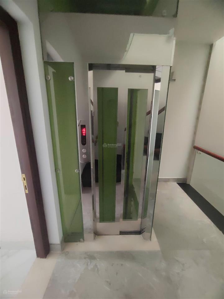 Mặt tiền đường 26 4.4x25 ba tấm rưỡi vị trí cực đẹp