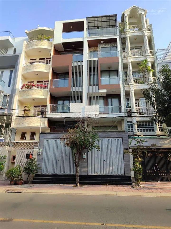 Bán lẻ hoặc nguyên cặp nhà mt chợ lớn mới 100%