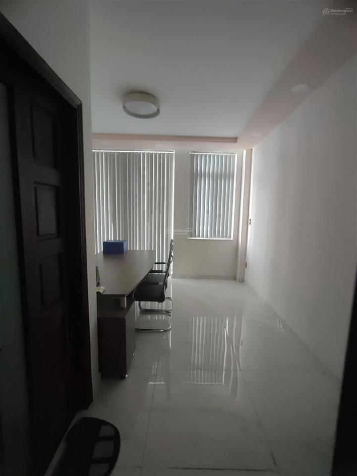 Bán lẻ hoặc nguyên cặp nhà mt chợ lớn mới 100%