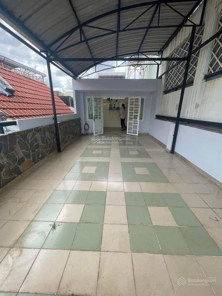 Đất đường 24 kdc bình phú đối diện công viên 4x24 vuông vức