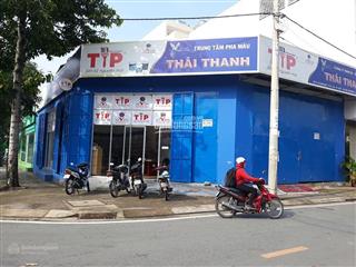Cho thuê nhà kho/xưởng/chành 160/240/350m2 đường xe container khu bình phú