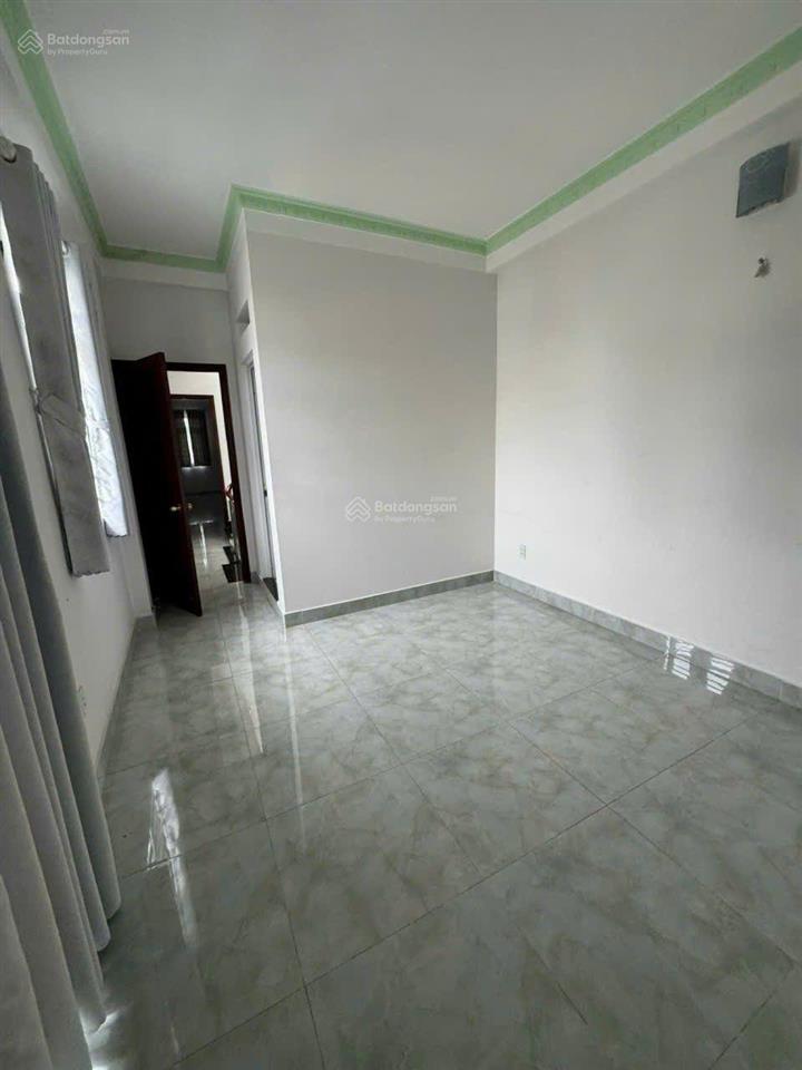 Nhà góc 2 mt cư xá phú lâm a, 4.1x18m, 1 trệt 1 lửng 2 lầu 1 thượng