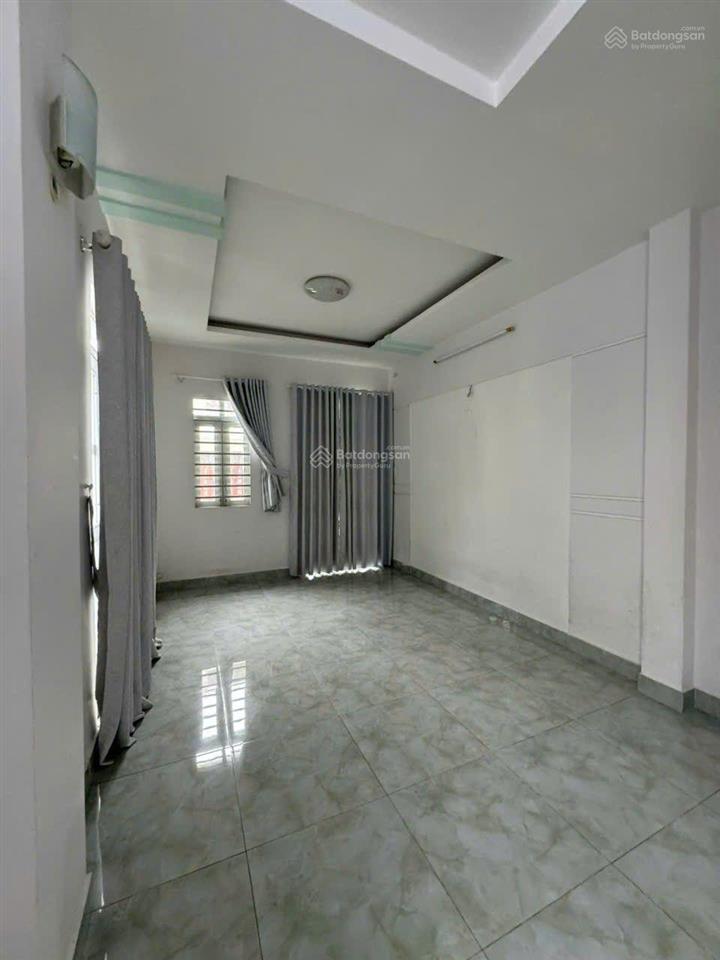Nhà góc 2 mt cư xá phú lâm a, 4.1x18m, 1 trệt 1 lửng 2 lầu 1 thượng