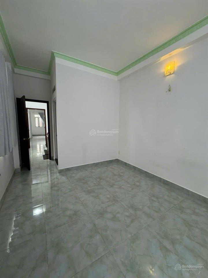 Nhà góc 2 mt cư xá phú lâm a, 4.1x18m, 1 trệt 1 lửng 2 lầu 1 thượng